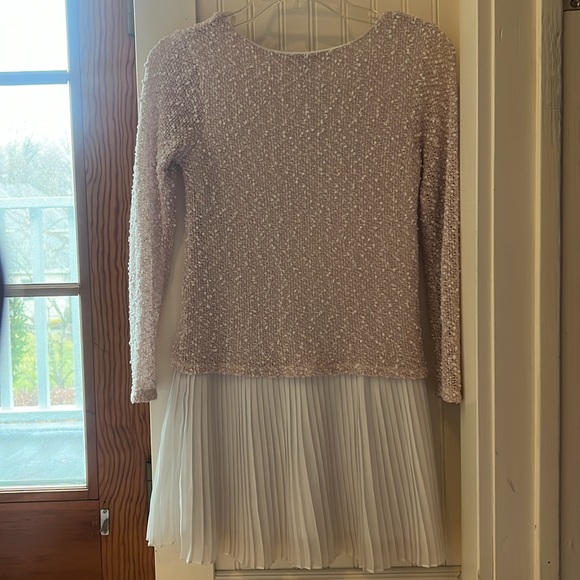 Dress to impress! - Picture 6 of 6